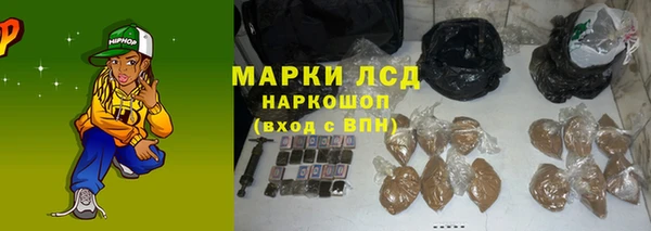 винт Карпинск