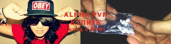 винт Карпинск