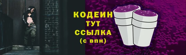 соль курить ск Каменка