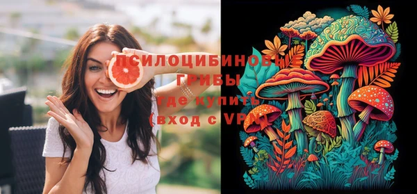 прущая мука Каменск-Шахтинский