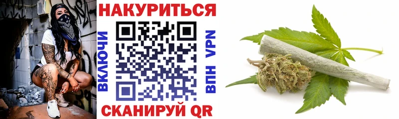 Купить  Светлый  МАРИХУАНА планчик 